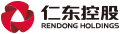 asiagame控股